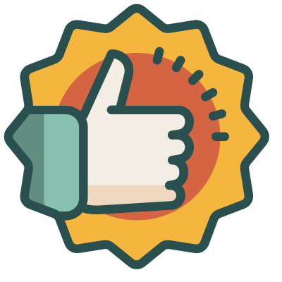 check icon